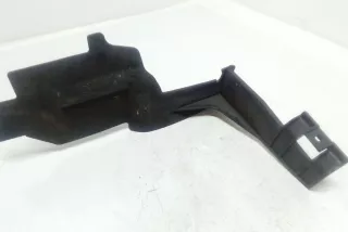 315671560 , art13904097 Прочая запчасть Opel Astra J Арт 13904097, вид 1