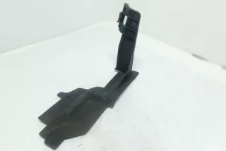 315671560 , art13904097 Прочая запчасть Opel Astra J Арт 13904097, вид 2