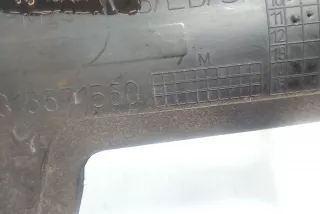 315671560 , art13904097 Прочая запчасть Opel Astra J Арт 13904097, вид 4
