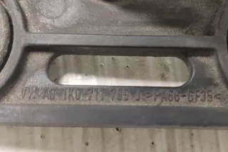 1K0711789J , art13995986 Прочая запчасть Volkswagen Passat B6 Арт 13995986, вид 4