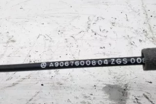 A9067600804 , art14025647 Прочая запчасть Volkswagen Crafter 1 Арт 14025647, вид 4
