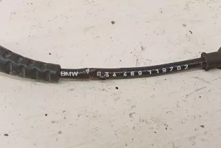 7034469 , art14063639 Прочая запчасть BMW 5 E60/E61 Арт 14063639, вид 3
