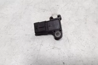art13802777 Датчик давления выхлопных газов Citroen jumpy 2 Арт 13802777, вид 1