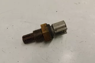 8942460010 , art13932002 Датчик давления выхлопных газов Toyota Avensis 2 Арт 13932002, вид 1