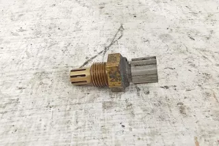 8942460010 , art14027371 Датчик давления выхлопных газов Toyota Rav 4 3 Арт 14027371, вид 1