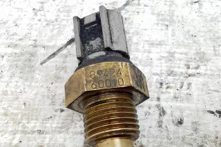 8942460010 , art14027371 Датчик давления выхлопных газов Toyota Rav 4 3 Арт 14027371, вид 4