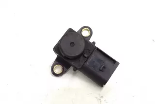7542623 , art14049742 Датчик давления выхлопных газов BMW 3 E90/E91/E92/E93 Арт 14049742, вид 1