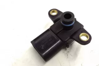 7542623 , art14049742 Датчик давления выхлопных газов BMW 3 E90/E91/E92/E93 Арт 14049742, вид 2