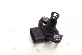 0798009150 , art14049793 Датчик давления выхлопных газов Subaru Forester SH Арт 14049793, вид 2