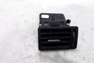 3M51R018B08 , art13922310 Дефлектор обдува салона Ford Kuga 1 Арт 13922310, вид 1