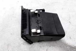 3M51R018B08 , art13922310 Дефлектор обдува салона Ford Kuga 1 Арт 13922310, вид 2
