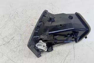 1009818 , art13942150 Дефлектор обдува салона Volvo XC90 1 restailing Арт 13942150, вид 2
