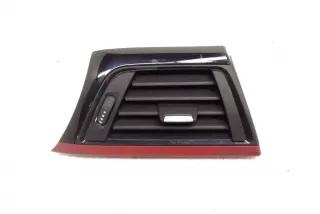 9231995 , art14009096 Дефлектор обдува салона BMW 4 F32/F33/GT F36 Арт 14009096, вид 1