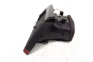 9231995 , art14009096 Дефлектор обдува салона BMW 4 F32/F33/GT F36 Арт 14009096, вид 2