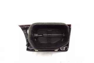 9231995 , art14009096 Дефлектор обдува салона BMW 4 F32/F33/GT F36 Арт 14009096, вид 4