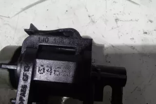 1J0906283C , art13905063 Датчик (прочие) Audi A4 B7 Арт 13905063, вид 2