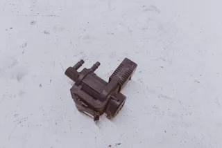 1J0906283B , art13930082 Датчик (прочие) Volkswagen Touareg 1 Арт 13930082, вид 2