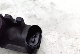 8K0906627 , art13950403 Датчик (прочие) Audi A6 C5 (S6,RS6) Арт 13950403, вид 3