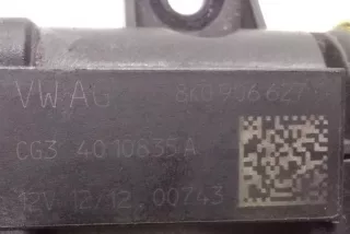 8K0906627 , art13950403 Датчик (прочие) Audi A6 C5 (S6,RS6) Арт 13950403, вид 4