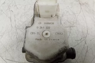 0261222019 , art13951139 Датчик (прочие) Volvo XC90 1 restailing Арт 13951139, вид 2
