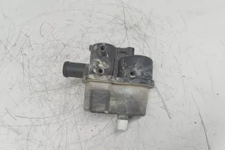 0261222019 , art13951139 Датчик (прочие) Volvo XC90 1 restailing Арт 13951139, вид 3