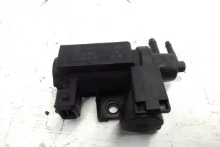 55228986 , art14002973 Датчик (прочие) Fiat 500L Арт 14002973, вид 1