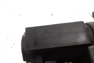 55228986 , art14002973 Датчик (прочие) Fiat 500L Арт 14002973, вид 2