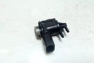 1K0906283A , art14075201 Датчик (прочие) Volkswagen Golf 5 Арт 14075201, вид 1