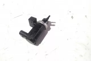 8E0906628 , art14080766 Датчик (прочие) Audi A4 B6 Арт 14080766, вид 3