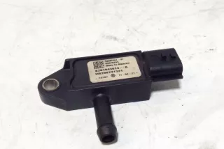 8201043914A , art13917122 Датчик давления выхлопных газов Nissan Qashqai+2 Арт 13917122, вид 1