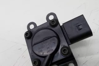 7808013 , art14067755 Датчик давления выхлопных газов BMW X1 E84 Арт 14067755, вид 3