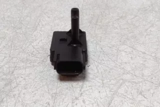 6G9N5L200AB , art14106794 Датчик давления выхлопных газов Volvo V70 2 Арт 14106794, вид 3
