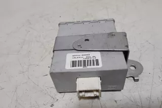 8974102050 , art14056238 Блок управления двери передней левой Toyota Corolla E120 Арт 14056238, вид 1