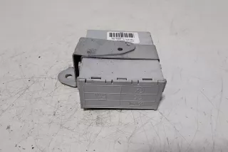 8974102050 , art14056238 Блок управления двери передней левой Toyota Corolla E120 Арт 14056238, вид 3