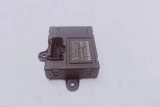 9G9T14B534BB , art13912999 Блок управления двери задней левой Volvo XC90 1 restailing Арт 13912999, вид 2