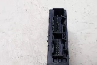 DG9T14B533 , art13949985 Блок управления двери задней левой Ford Mondeo 5 Арт 13949985, вид 3