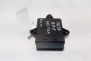 art13802719 Блок управления двери задней правой Opel Vectra C  Арт 13802719, вид 2