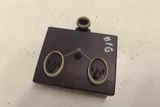 4G8959795G , art14405312 Блок управления двери задней правой Audi A6 Allroad C7 Арт 14405312, вид 2