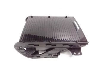BJ32600D00CB , art13999585 Подстаканник Land Rover Range Rover 4 Арт 13999585, вид 1