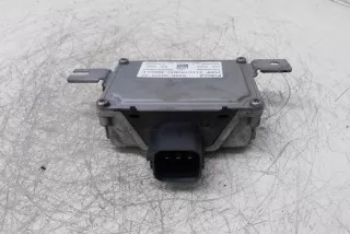 21572176 , art13931929 Блок управления ТНВД Volvo V60 1 Арт 13931929, вид 4