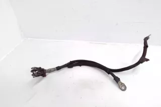 art14009918 Клемма аккумулятора плюс Peugeot 308 1 Арт 14009918, вид 3