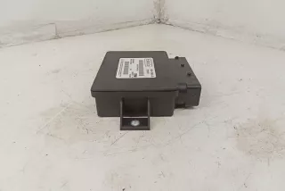 6G912598CB , art13943497 Блок ручника (стояночного тормоза) Volvo XC90 1 restailing Арт 13943497, вид 2