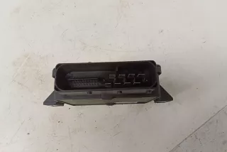 6G912598CB , art13943497 Блок ручника (стояночного тормоза) Volvo XC90 1 restailing Арт 13943497, вид 3