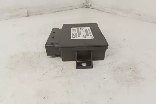 6G912598CB , art13943497 Блок ручника (стояночного тормоза) Volvo XC90 1 restailing Арт 13943497, вид 5