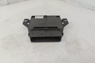 6G912598CB , art13943497 Блок ручника (стояночного тормоза) Volvo XC90 1 restailing Арт 13943497, вид 6