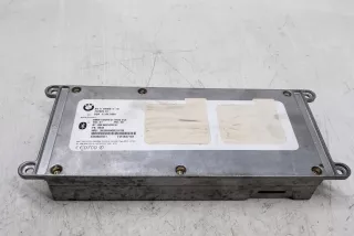 6946011 , art13950196 Блок Bluetooth BMW X5 F85 Арт 13950196, вид 1