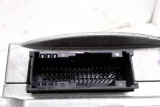6946011 , art13950196 Блок Bluetooth BMW X5 F85 Арт 13950196, вид 4