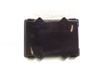 Блок Bluetooth Mazda 5 2 2010г. EH4466DHX , art13995251 - Фото 3