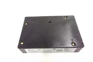 84082610 , art14022985 Блок Bluetooth Opel Grandland X Арт 14022985, вид 1