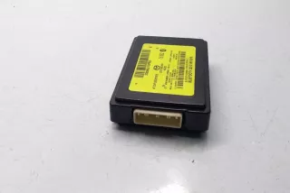 CB2MBLUEC09 , art14076617 Блок Bluetooth Mazda 5 2 Арт 14076617